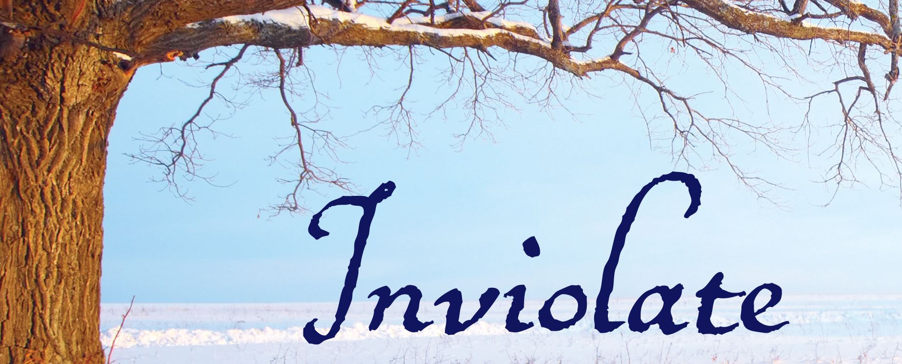 A man she could not forgive, a love she could not forget