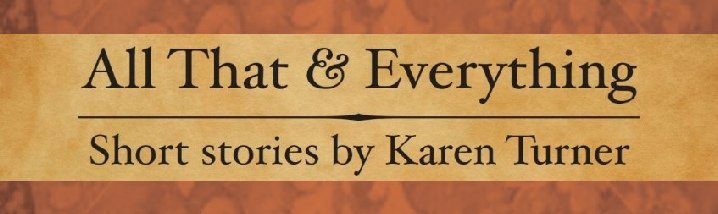 Skype meeting between Australian author and American book club