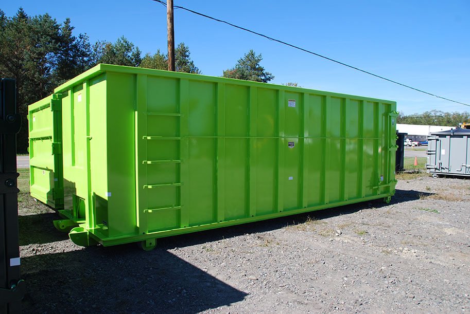 Huntingdon Skip Hire Cheap Skip Hire Services