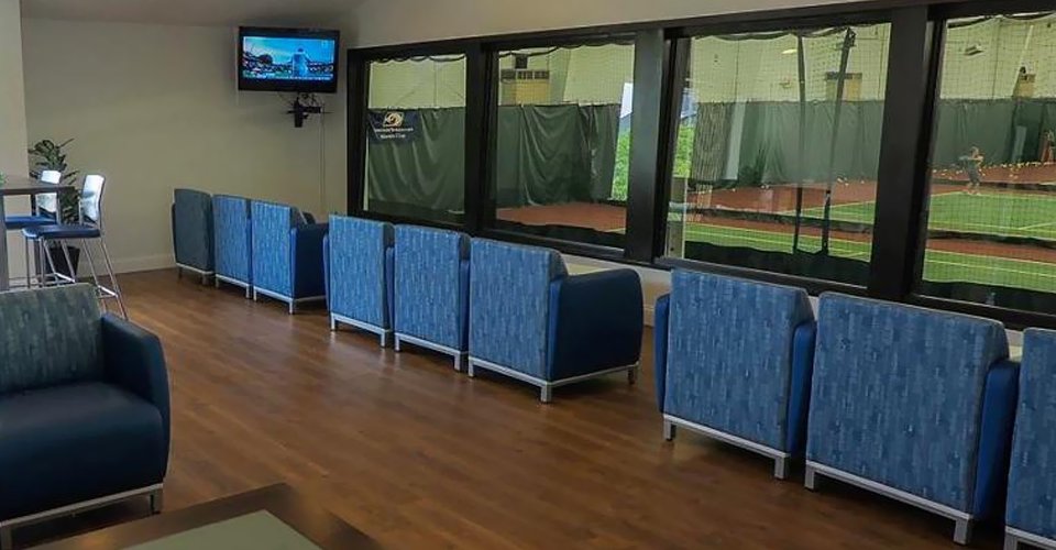 Tennis Court Rentals Greenwich CT Adult Tennis Lessons Stamford CT