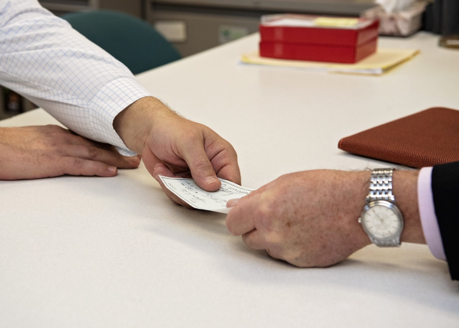 Donations, Giving & More Albany, NY Hope House Inc