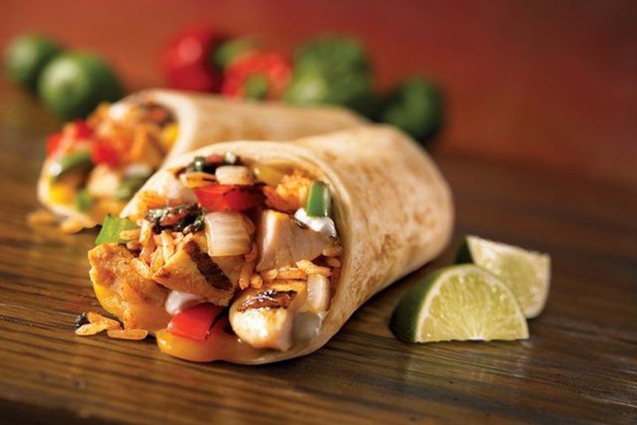 Baja Fresh Hours >> Baja Grill Holland Baja Fresh Hours >> Baja Grill Holland