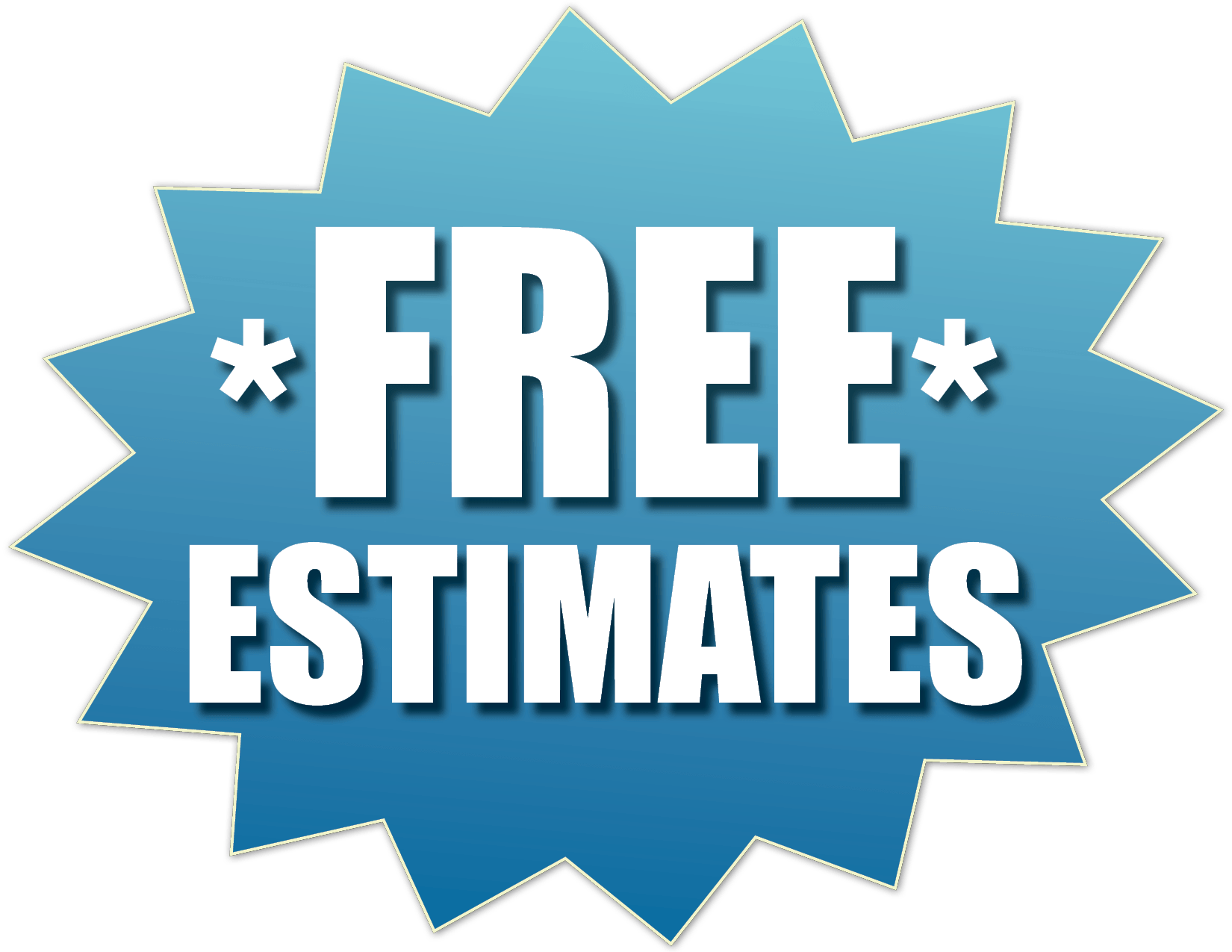 Sewage Cleanup &amp; Water Damage Restoration Richmond, VA