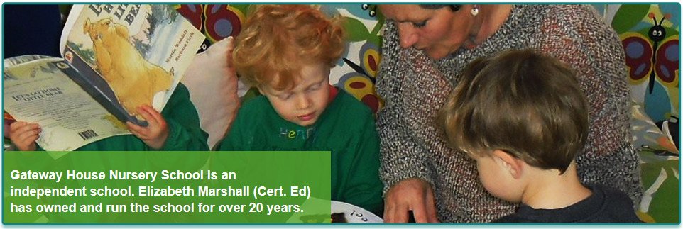 Nursery School Balham London To Book Your Child Into A Wonderful Pre School In Balham London Call 020