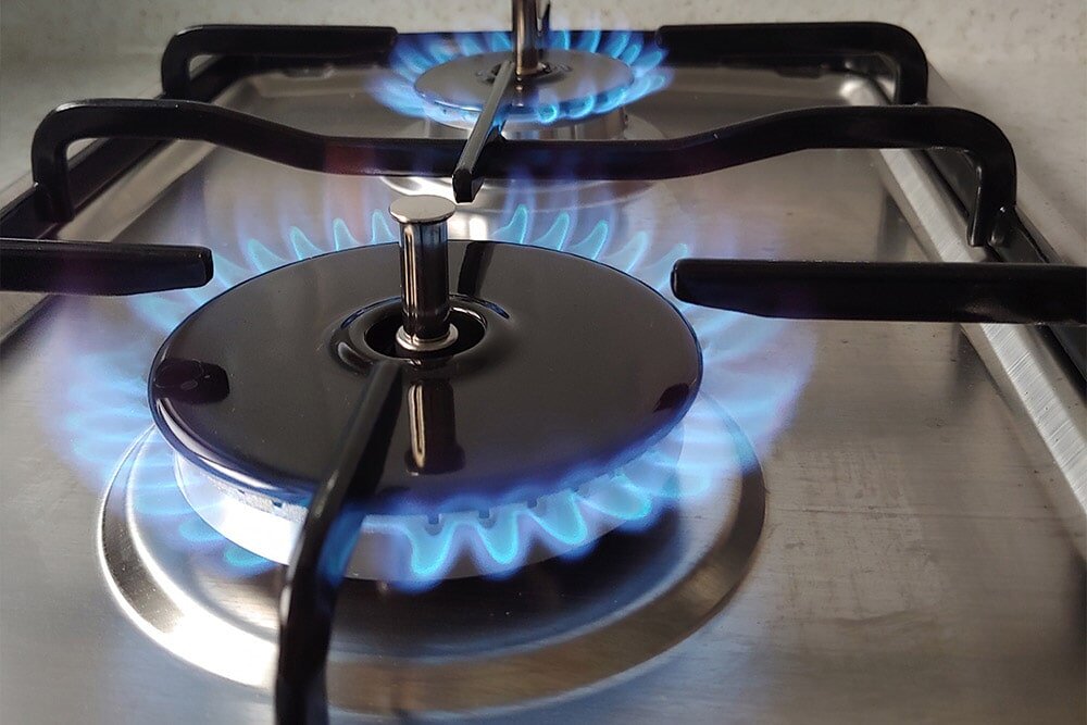 Gas Fitting in Coffs Harbour Coffs Coast Plumbing