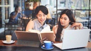 สอนอบรมการตลาดออนไลน์ PR Marketing