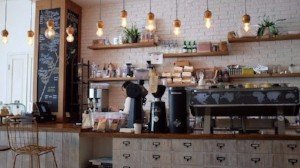 สอนอบรมการตลาดออนไลน์ ธุรกิจ SMEs