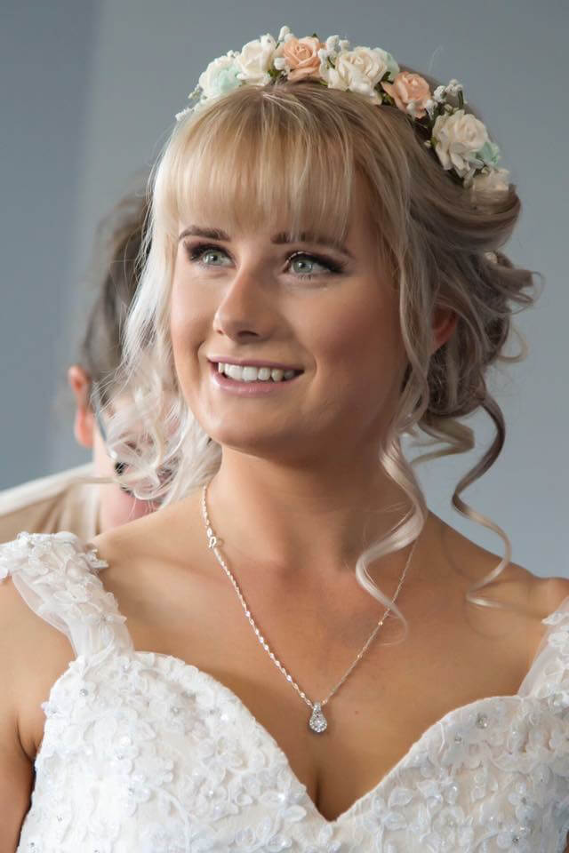 Rejuva Beauty Blenheim Marlborough NZ