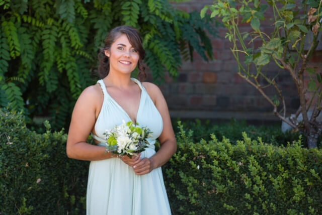 Rejuva Beauty Blenheim Marlborough NZ