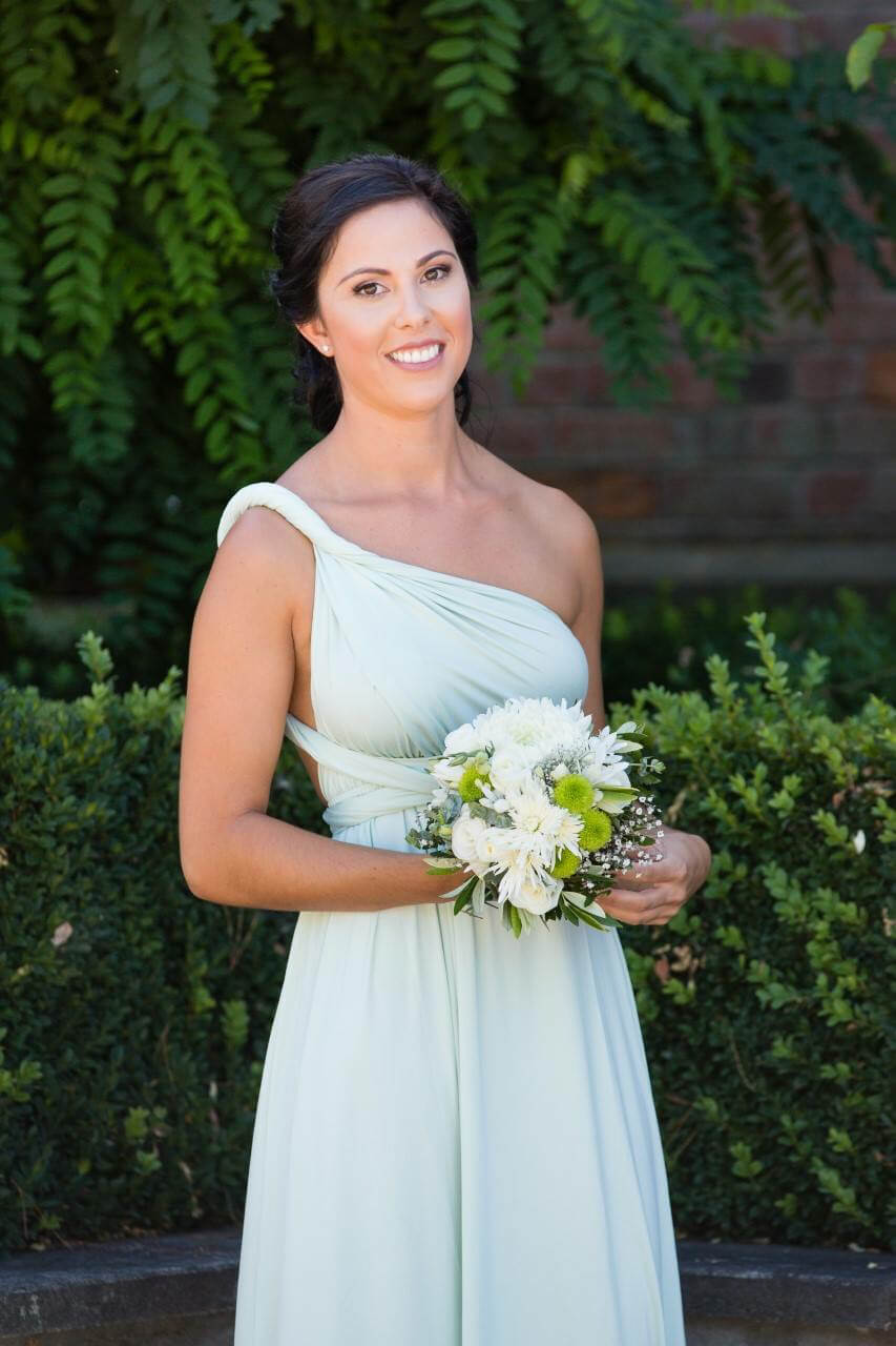 Rejuva Beauty Blenheim Marlborough NZ