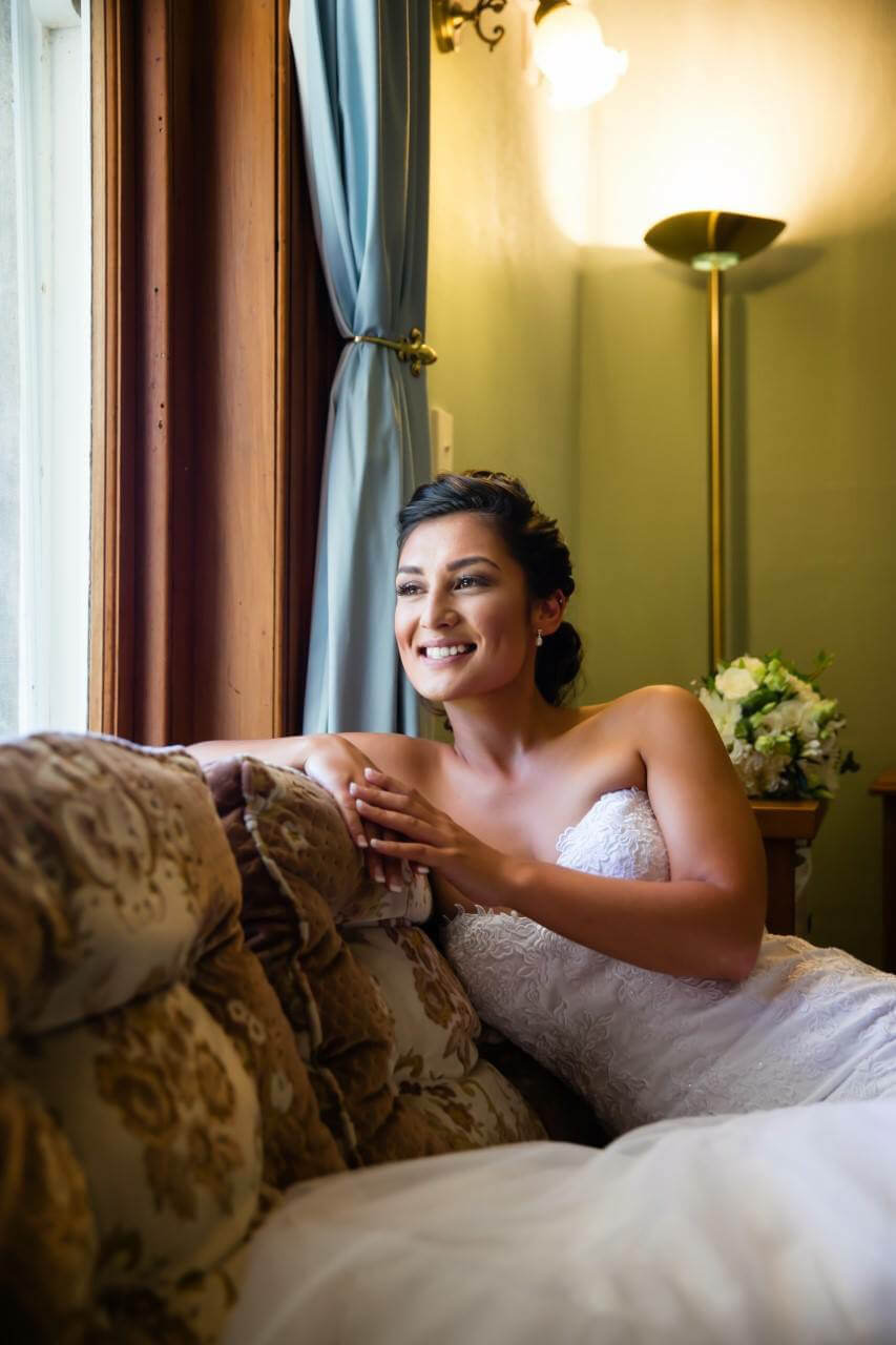 Rejuva Beauty Blenheim Marlborough NZ