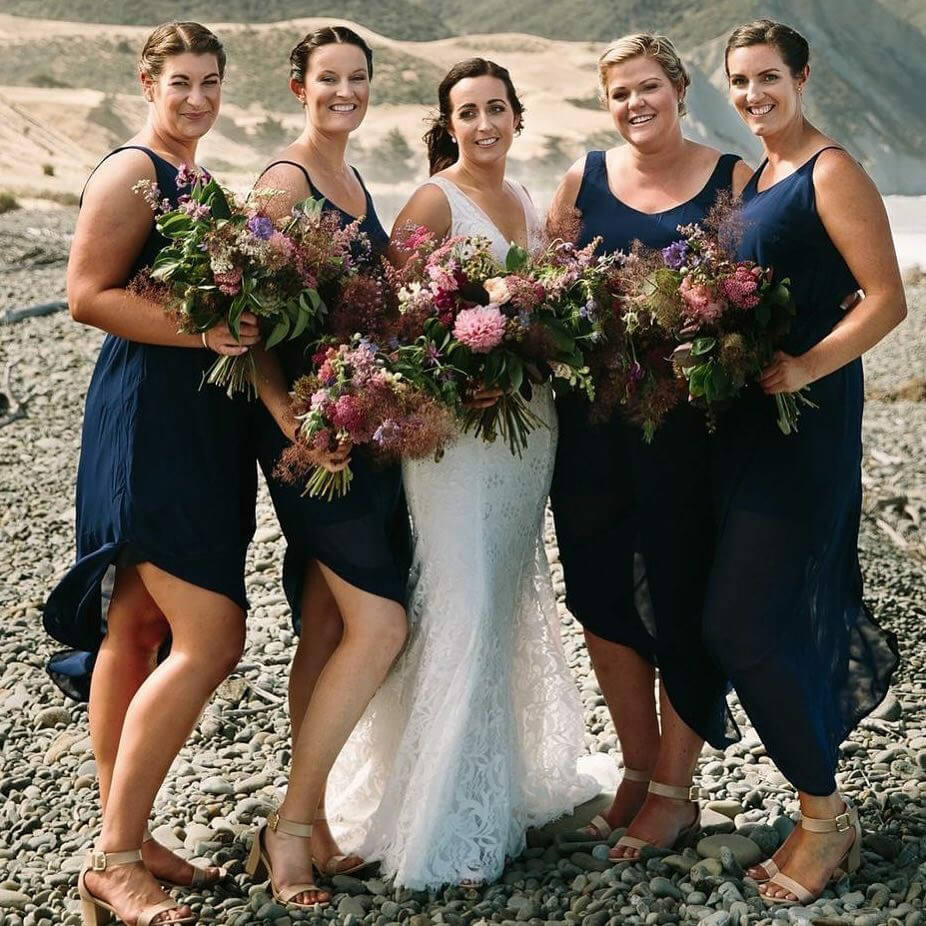 Rejuva Beauty Blenheim Marlborough NZ