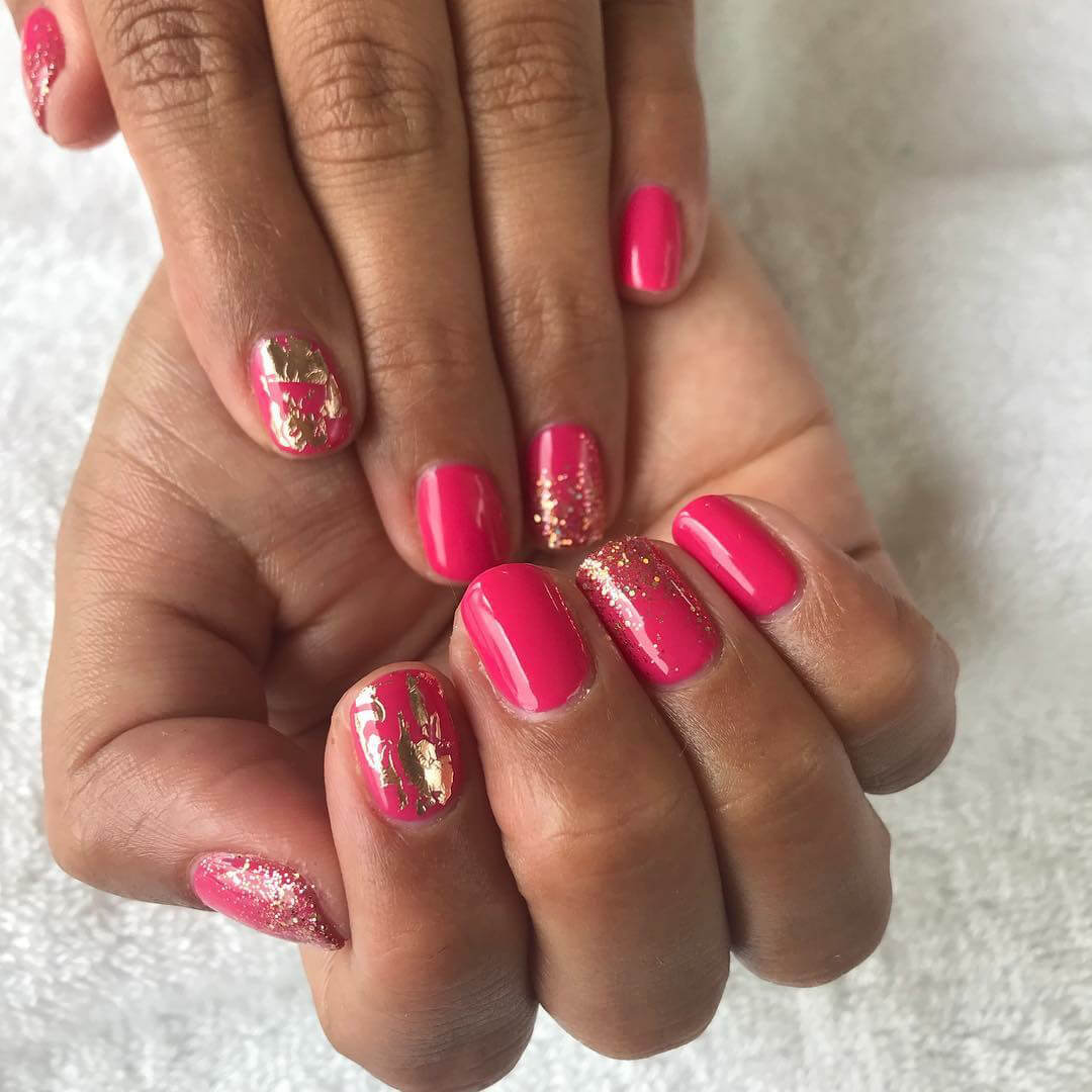 Rejuva Beauty Blenheim Marlborough NZ