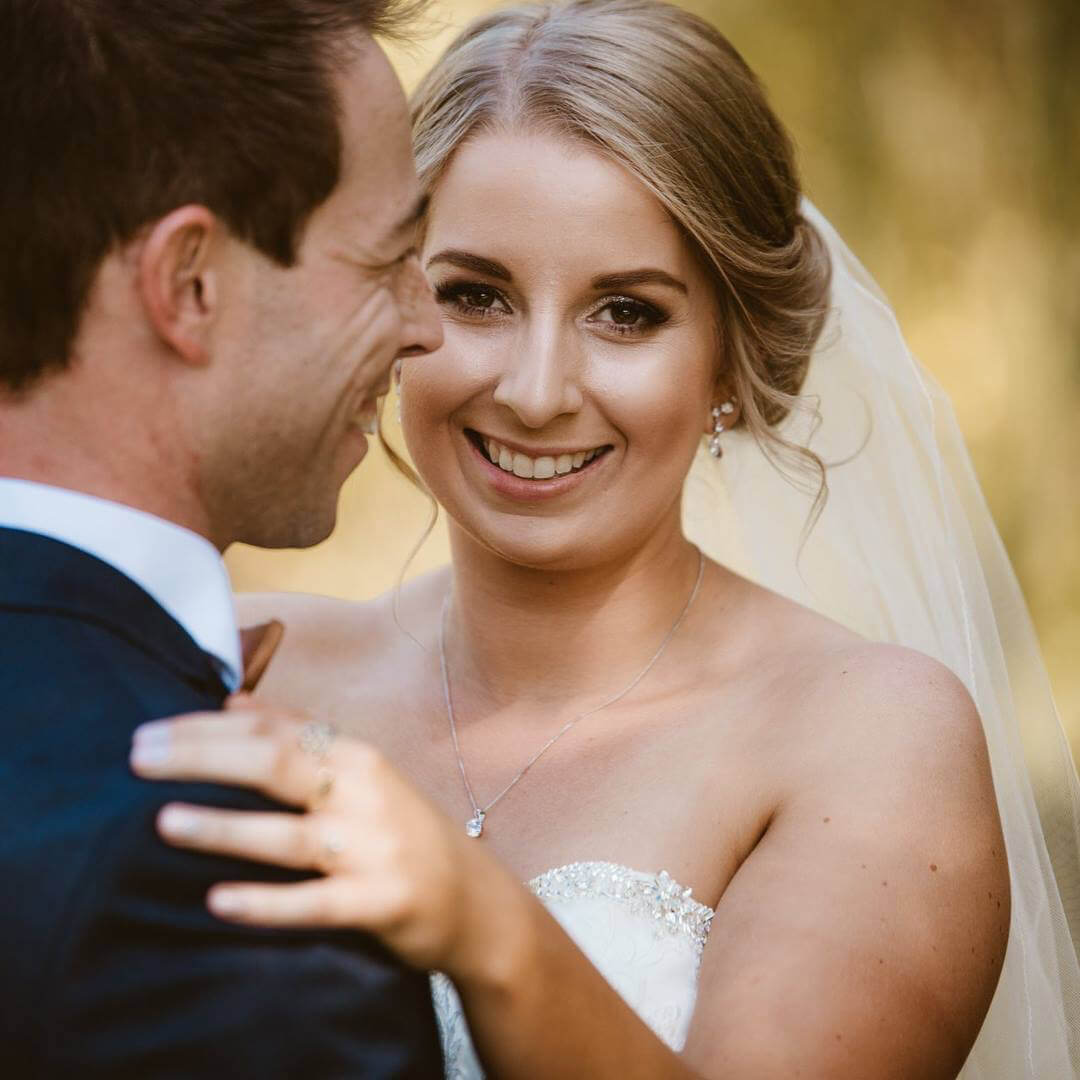 Rejuva Beauty Blenheim Marlborough NZ