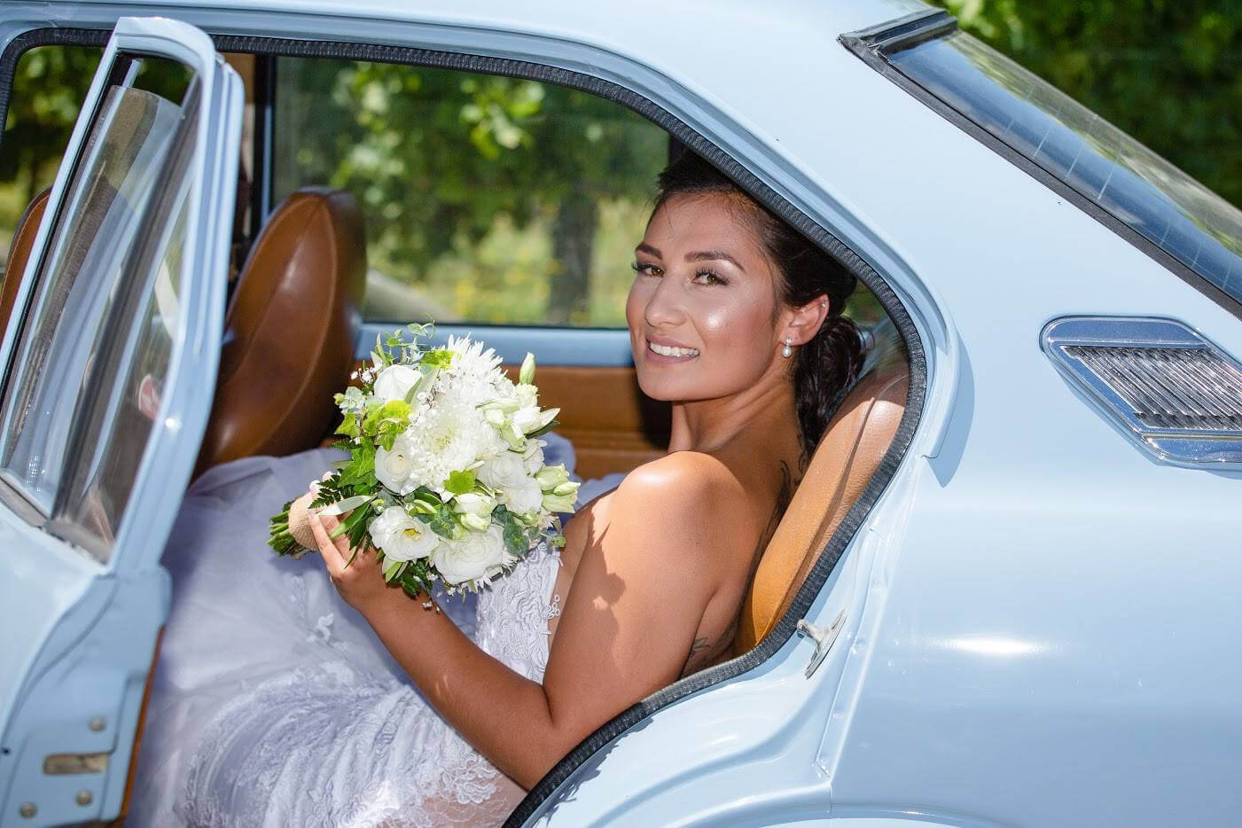 Rejuva Beauty Blenheim Marlborough NZ