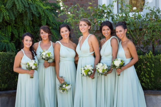 Rejuva Beauty Blenheim Marlborough NZ