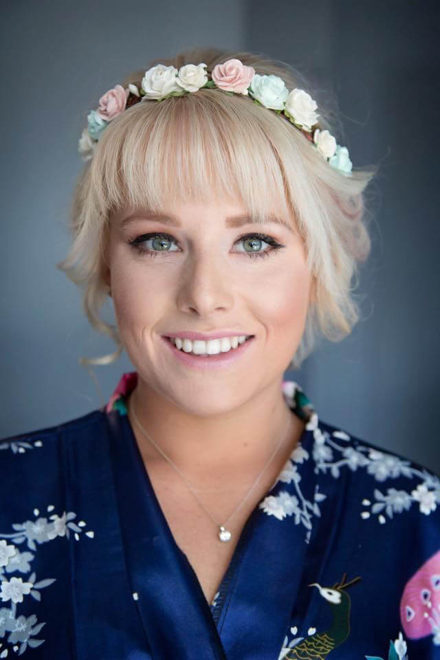 Rejuva Beauty Blenheim Marlborough NZ