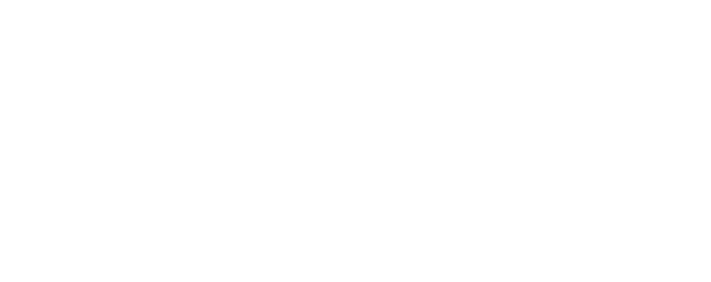 Home Colonial West Apartments