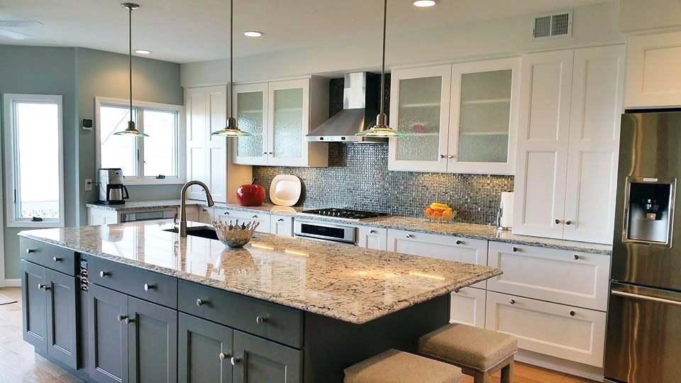 home northpoint remodeling toledo ohio remodeling and additions