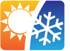 Electric City Heating & Cooling