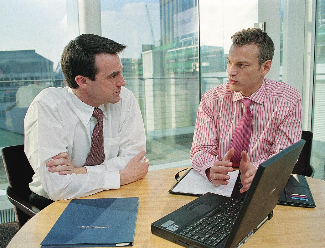 Business Insurance Advantage Insurance Agency