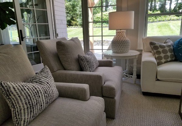 interior design stamford fairfield new haven westport darien ct