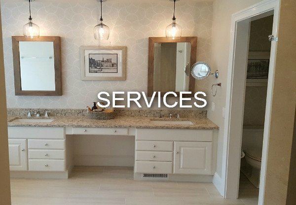 Interior Design Fairfield, New Haven, New Canaan, Darien, Stamford, CT