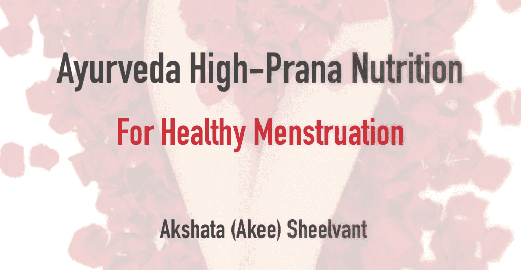 Jeeva Lifestyle Ayurveda. Yoga. Meditation.