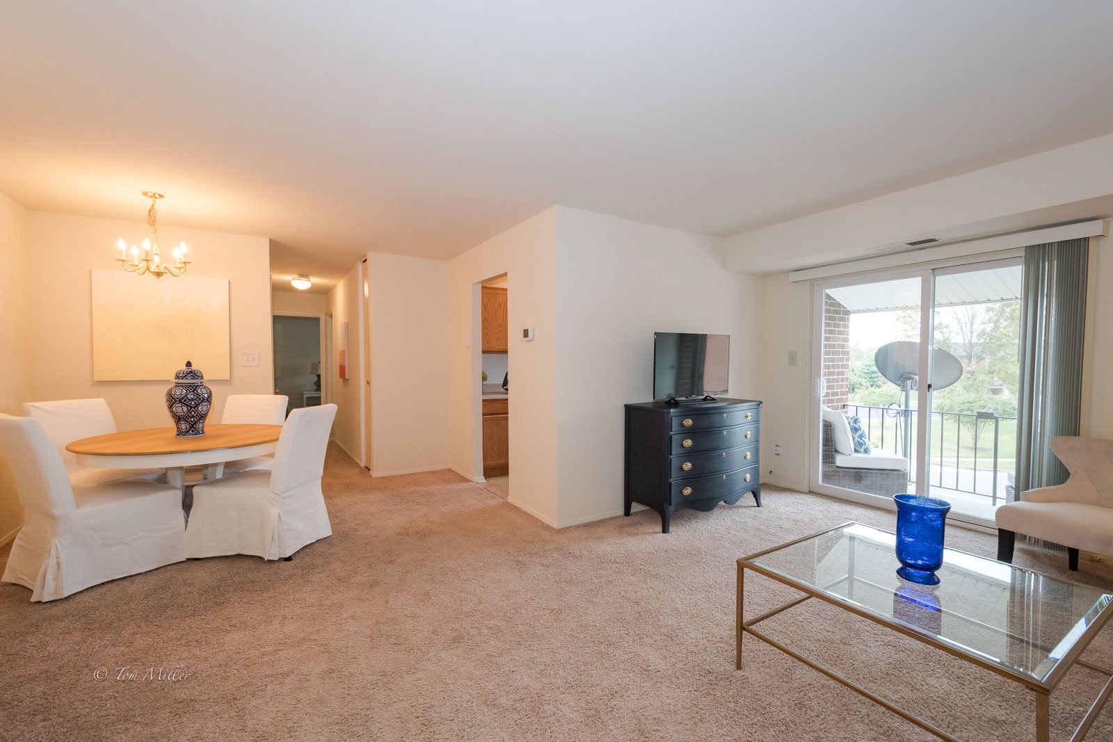 Fairlawn Apartments, LLC View Our Property Details