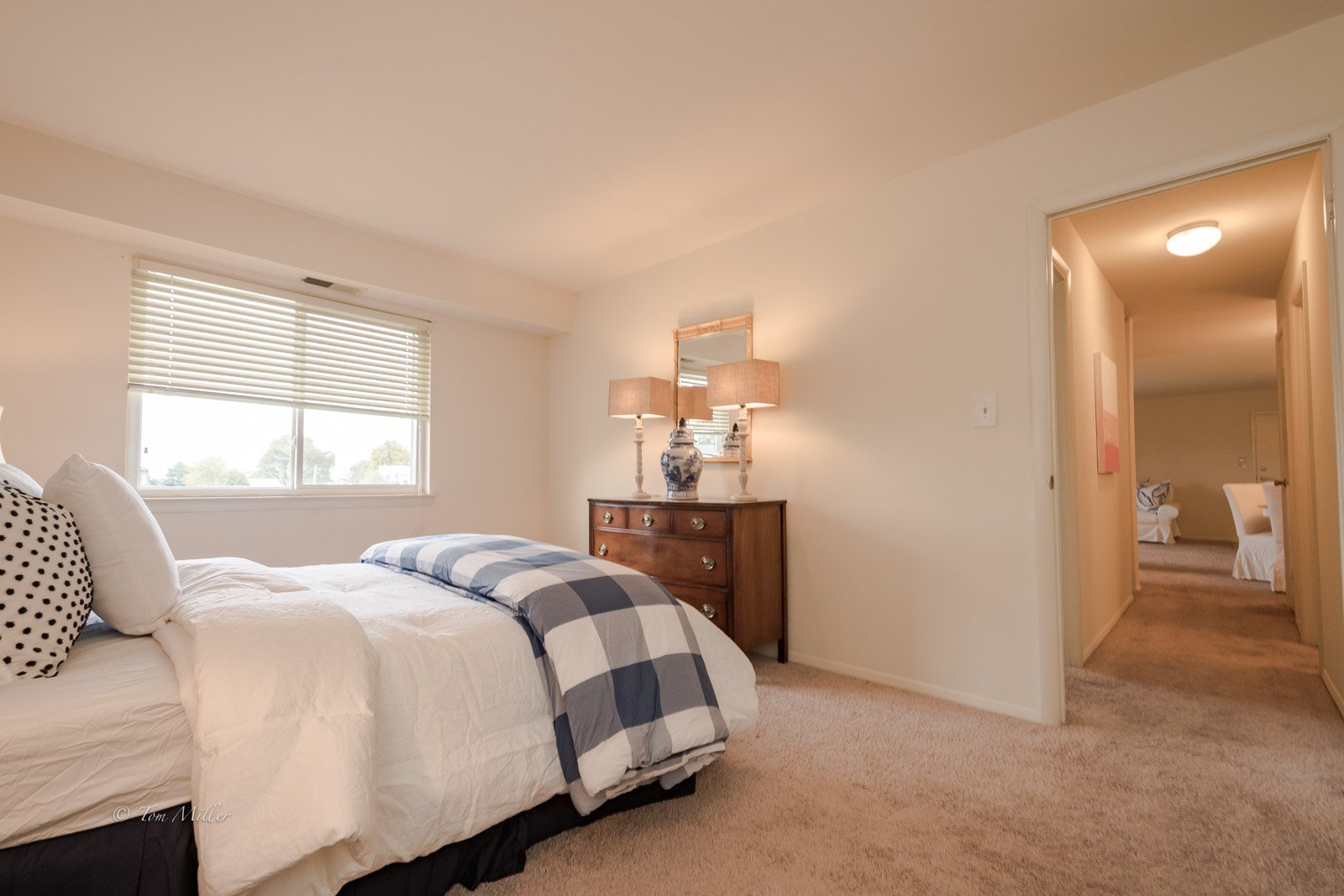 Fairlawn Apartments, LLC View Our Property Details