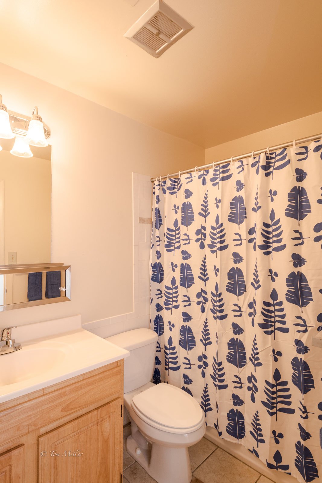 Fairlawn Apartments, LLC View Our Property Details