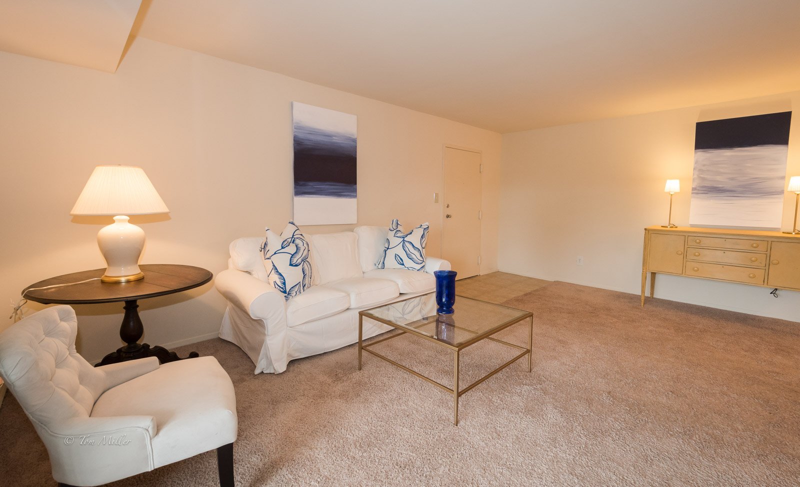 Fairlawn Apartments, LLC View Our Property Details