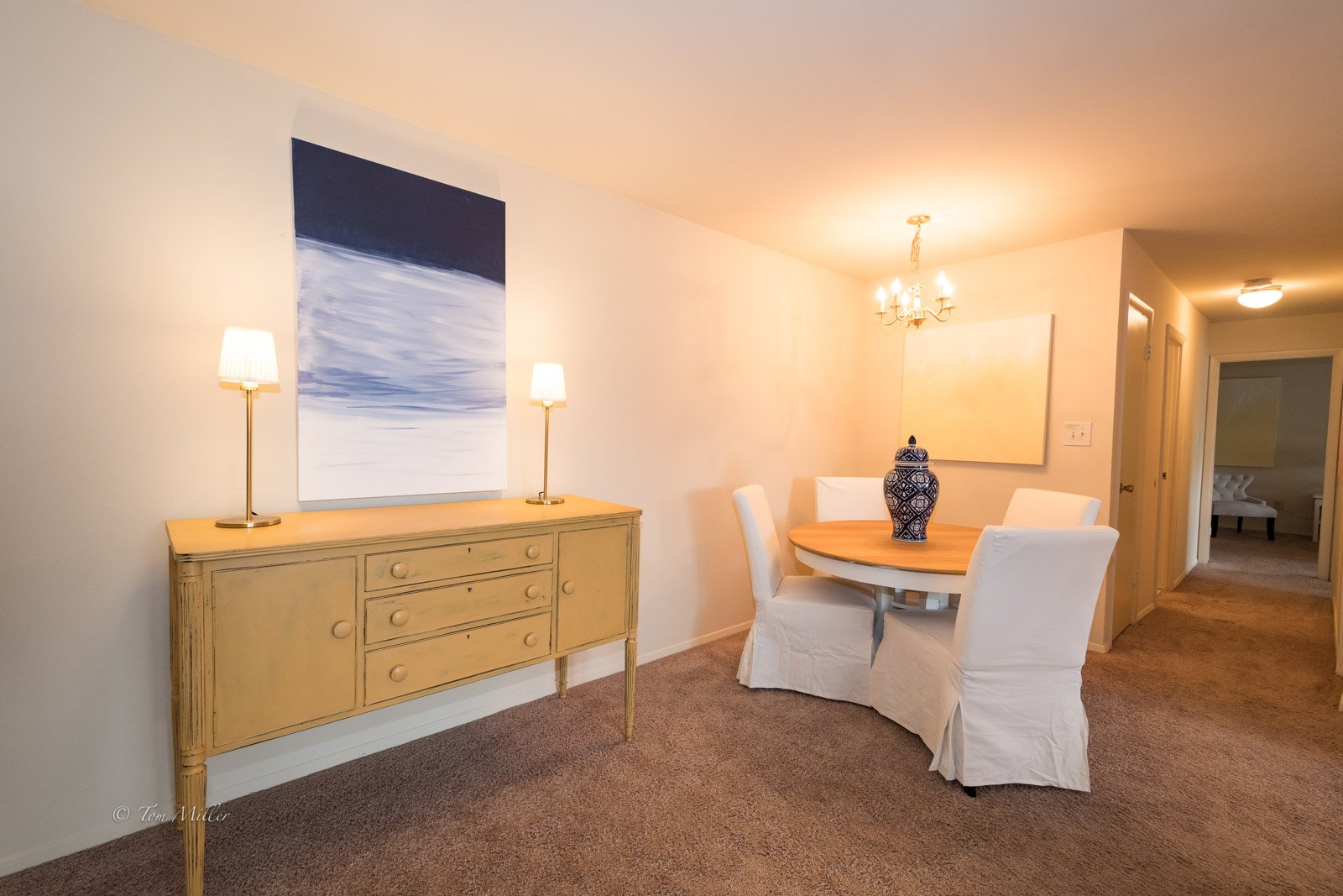 Fairlawn Apartments, LLC View Our Property Details