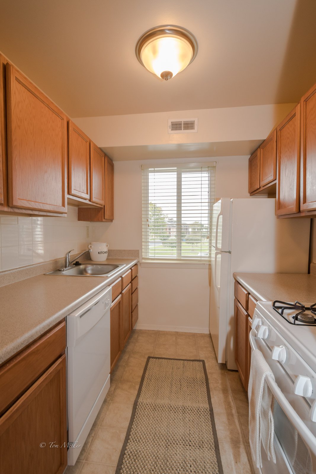 Fairlawn Apartments, LLC View Our Property Details