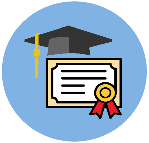 The IIE | Faculty of Commerce