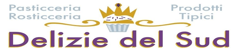 deliziedelsud-LOGO