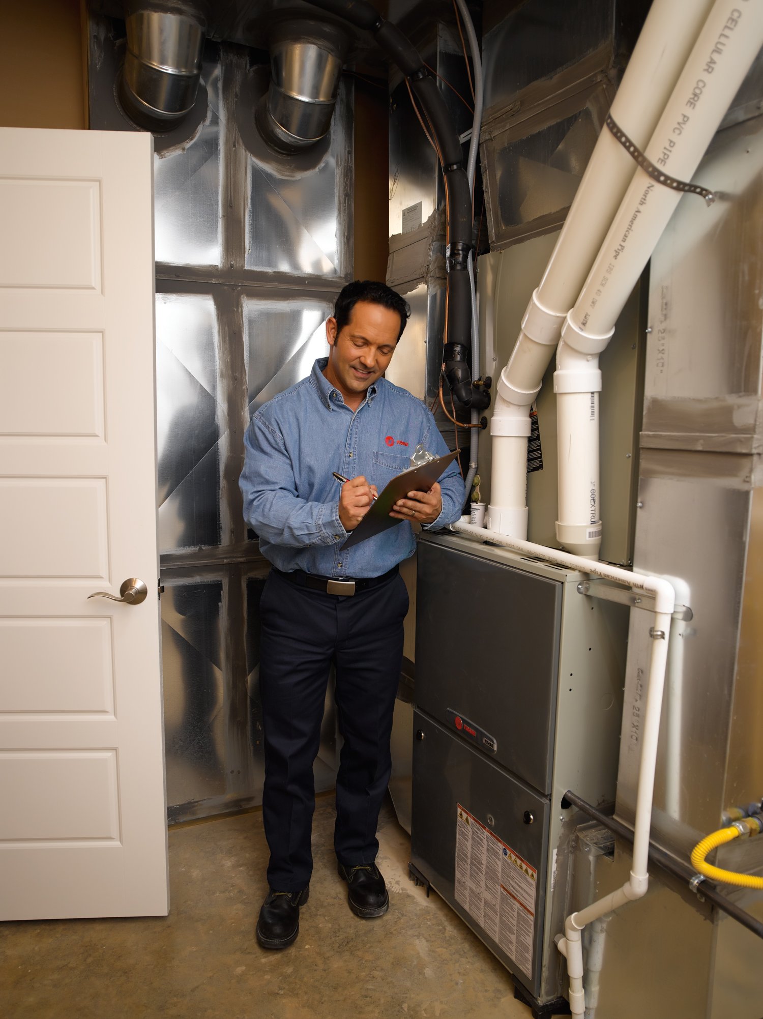Heating Repair Pittsburgh, PA S & S Climate Systems LLC