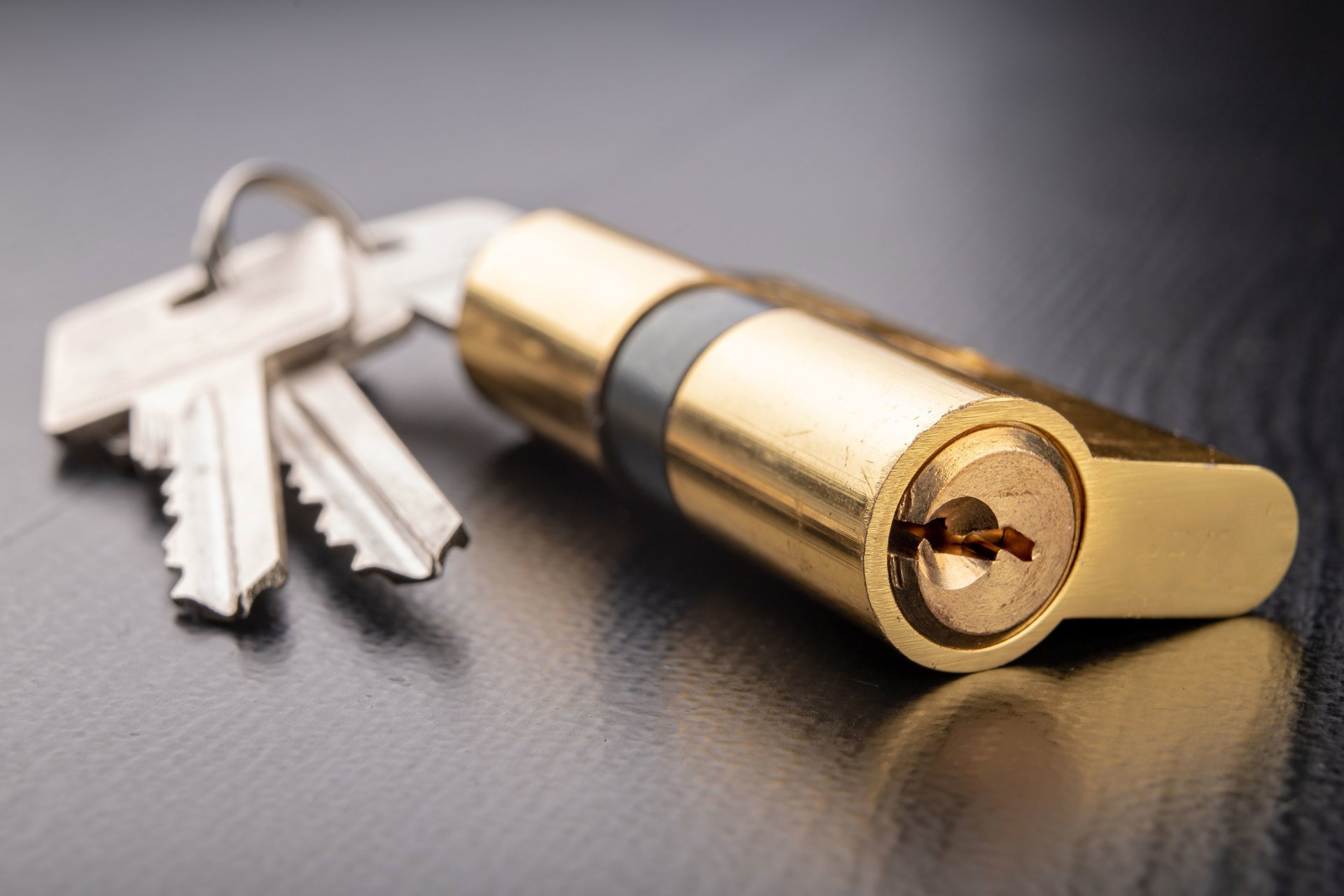 Mobile Locksmith Service Chattanooga, TN AAA Lock & Key
