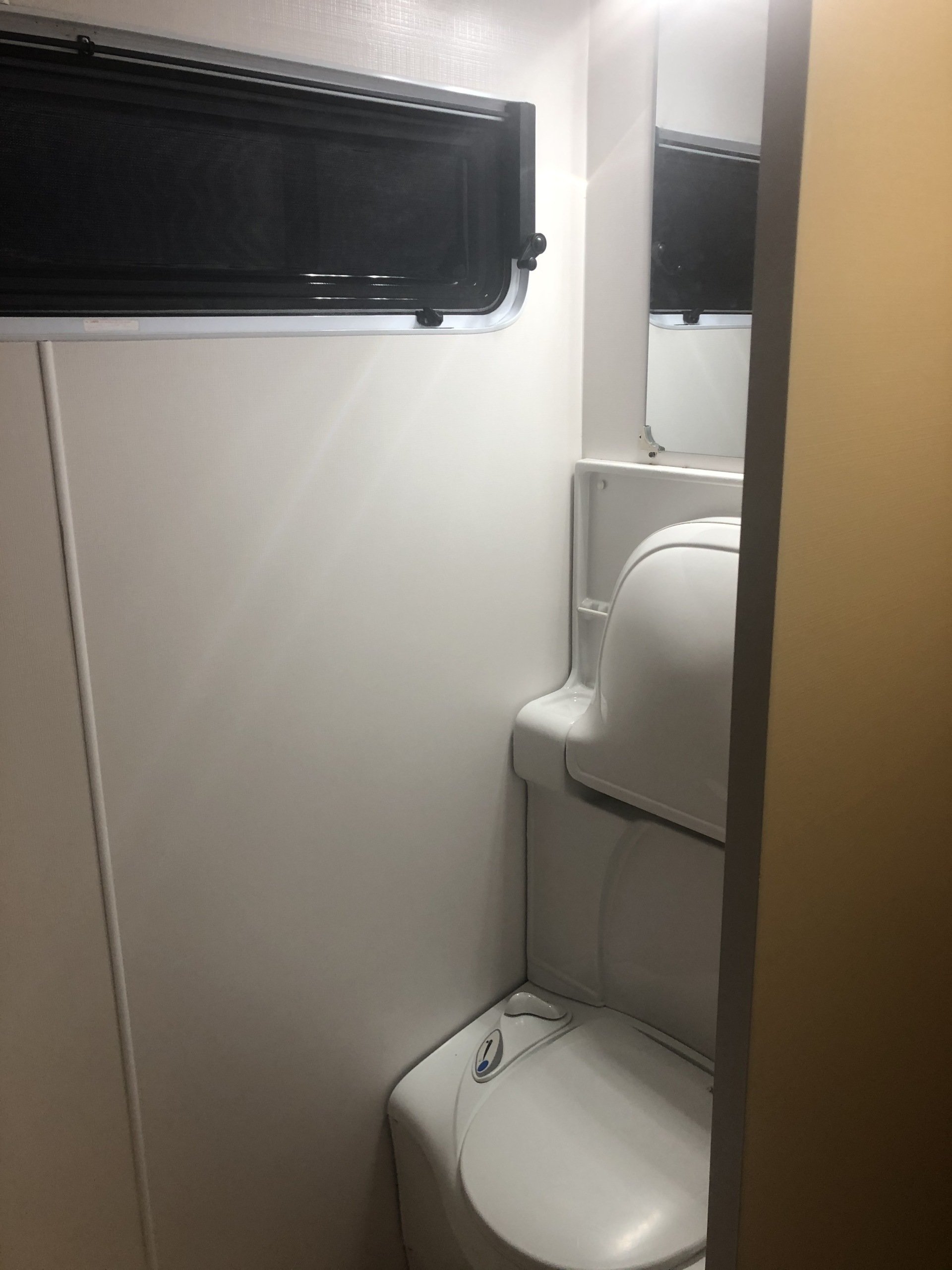 Services Esperance Caravan Repair Centre