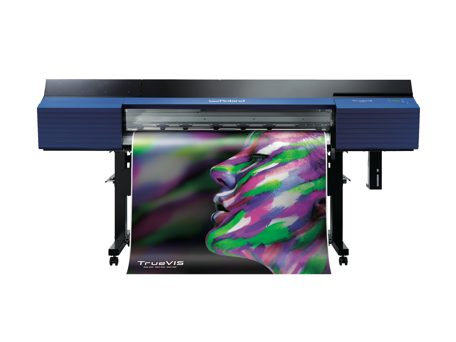 Heat Transfer Printers & Printer/Cutters Safe & Sustainable