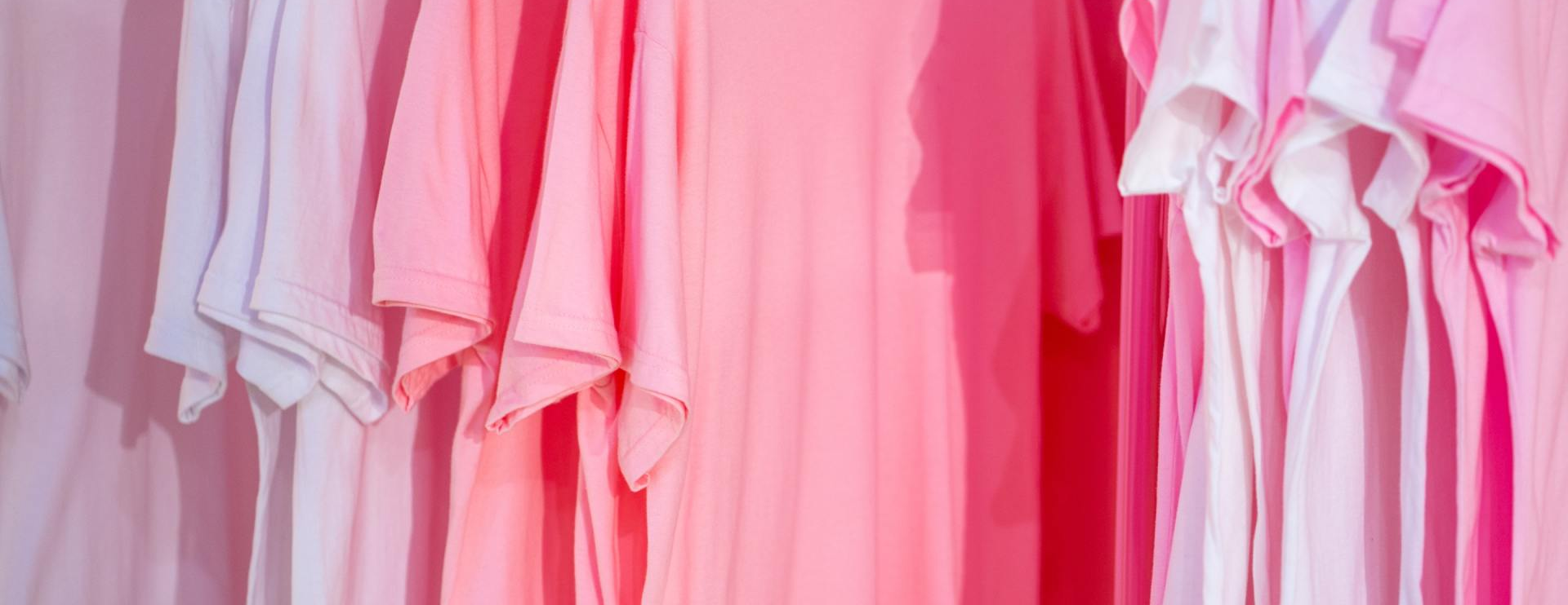 Why You Shouldn’t Accept Print Jobs Before Your Printer Has Been Delivered