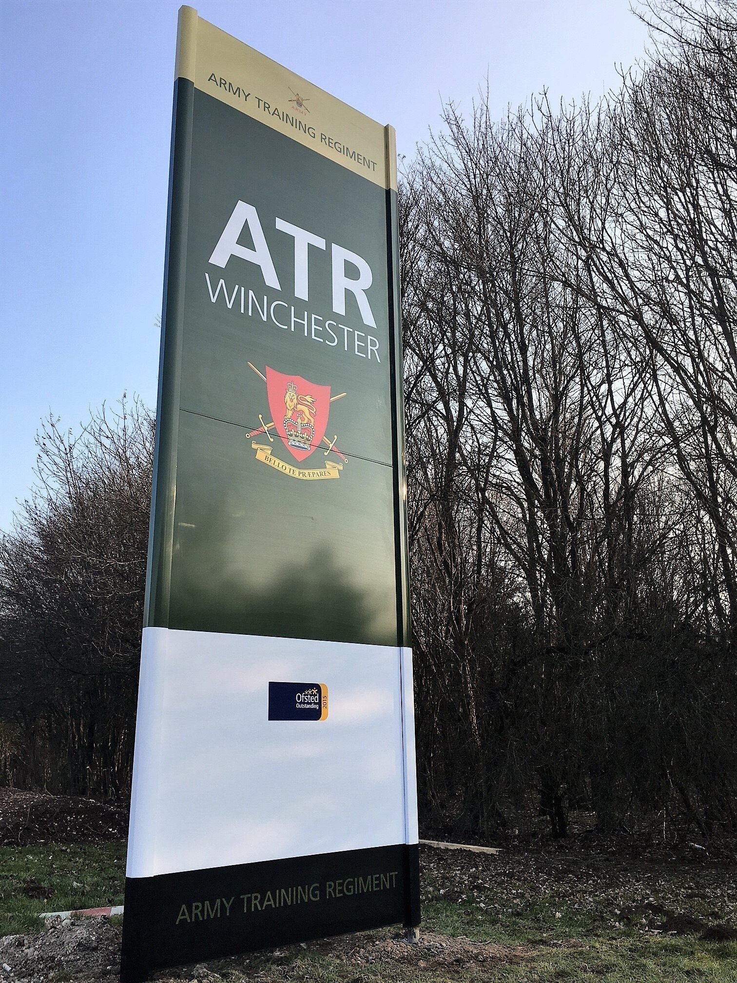 Products, Services and Sectors