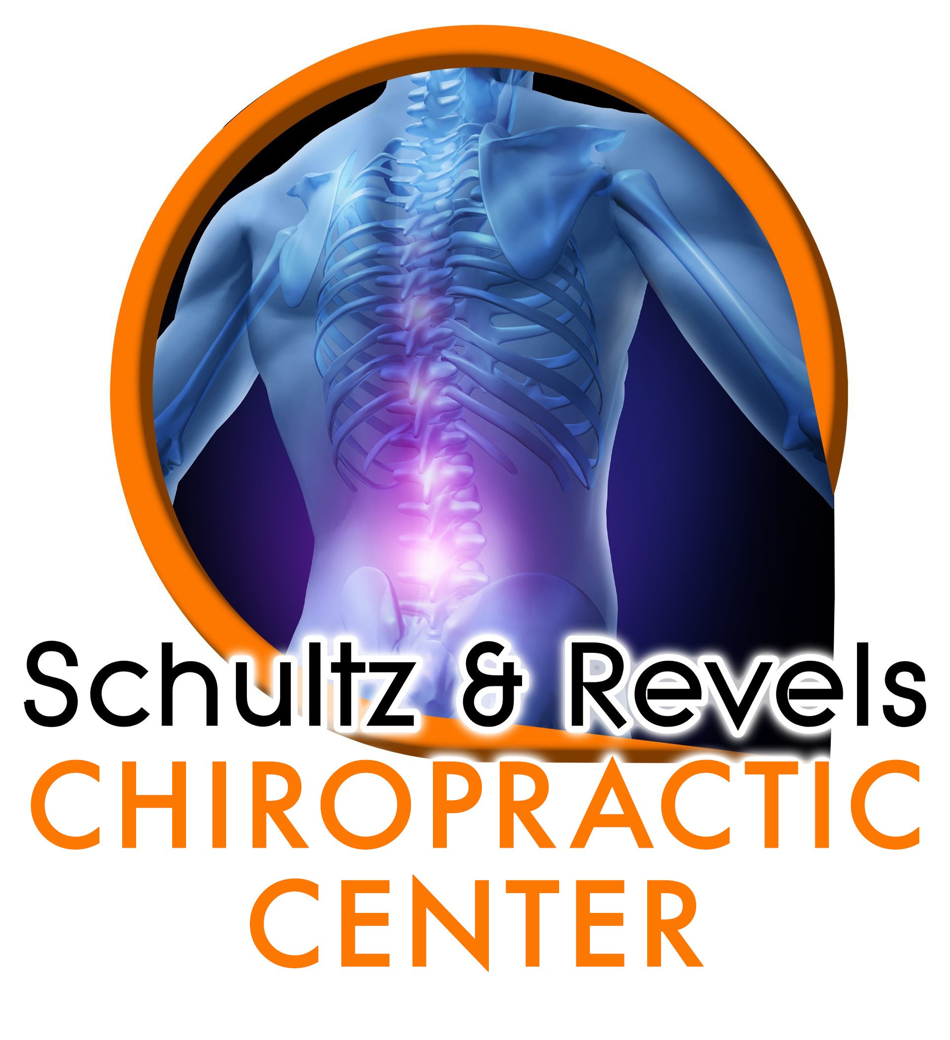 Shultz%26Revels%20Logo%20%28White%20Background%29-2493x2471%20copy-1920x2103.jpg