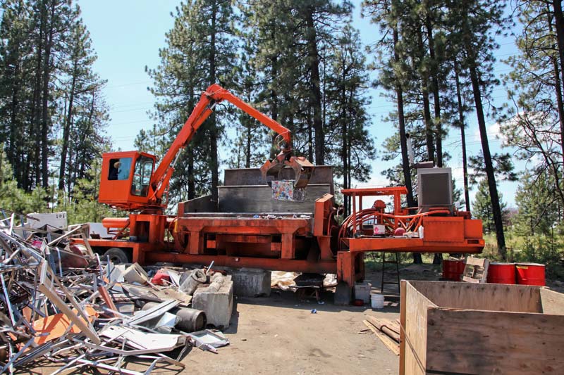 Northern Hydraulics LTD Hydraulics manufacturers in Northern Ireland