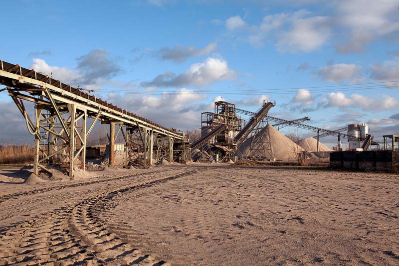 Northern Hydraulics LTD Hydraulics manufacturers in Northern Ireland