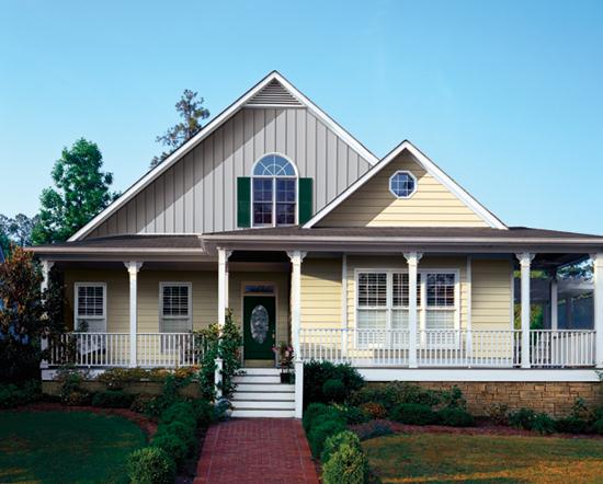 Services Alte Exteriors LLC Flemington, Lebanon