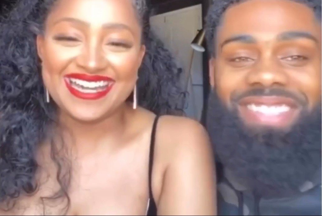 Celebrity Clients – Philadelphia, PA - Halo Ali Teeth ...