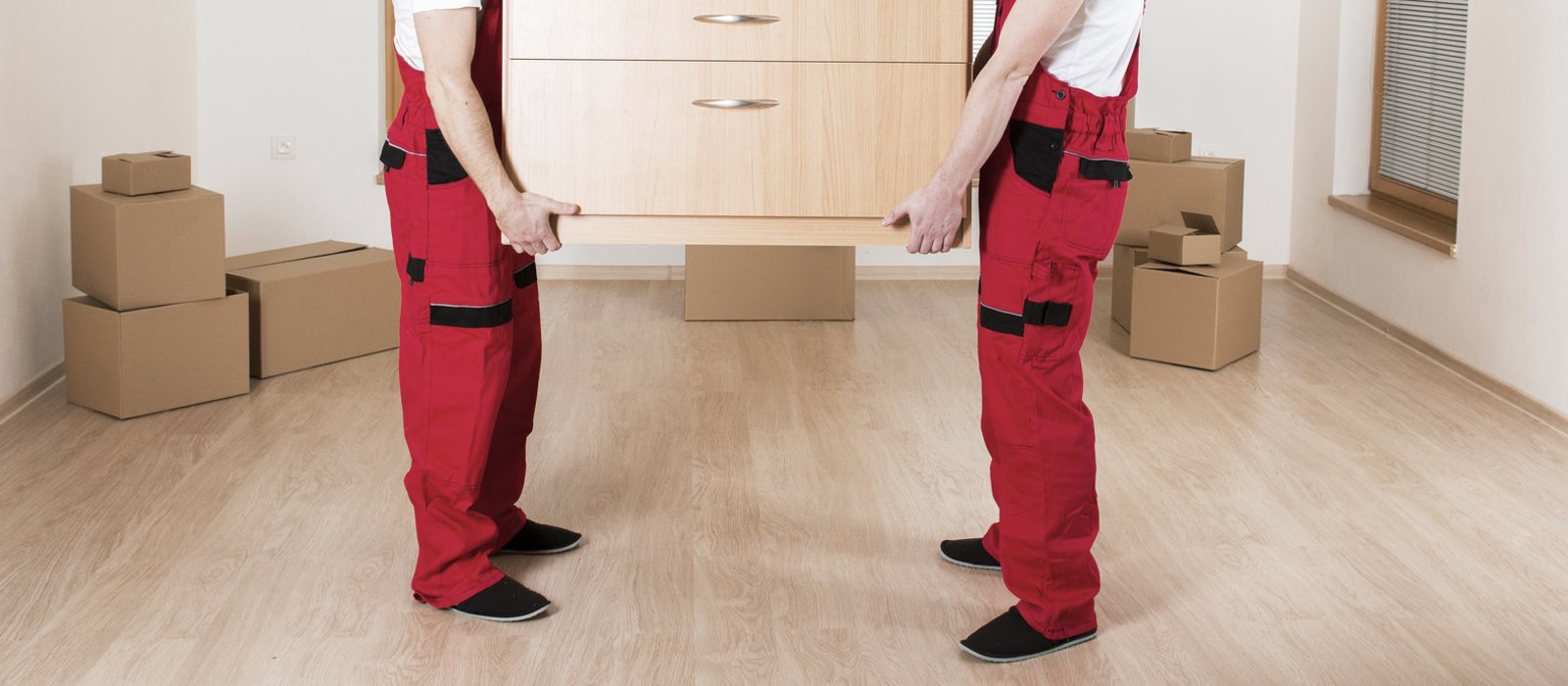 Forklift training Northamptonshire and nationwide