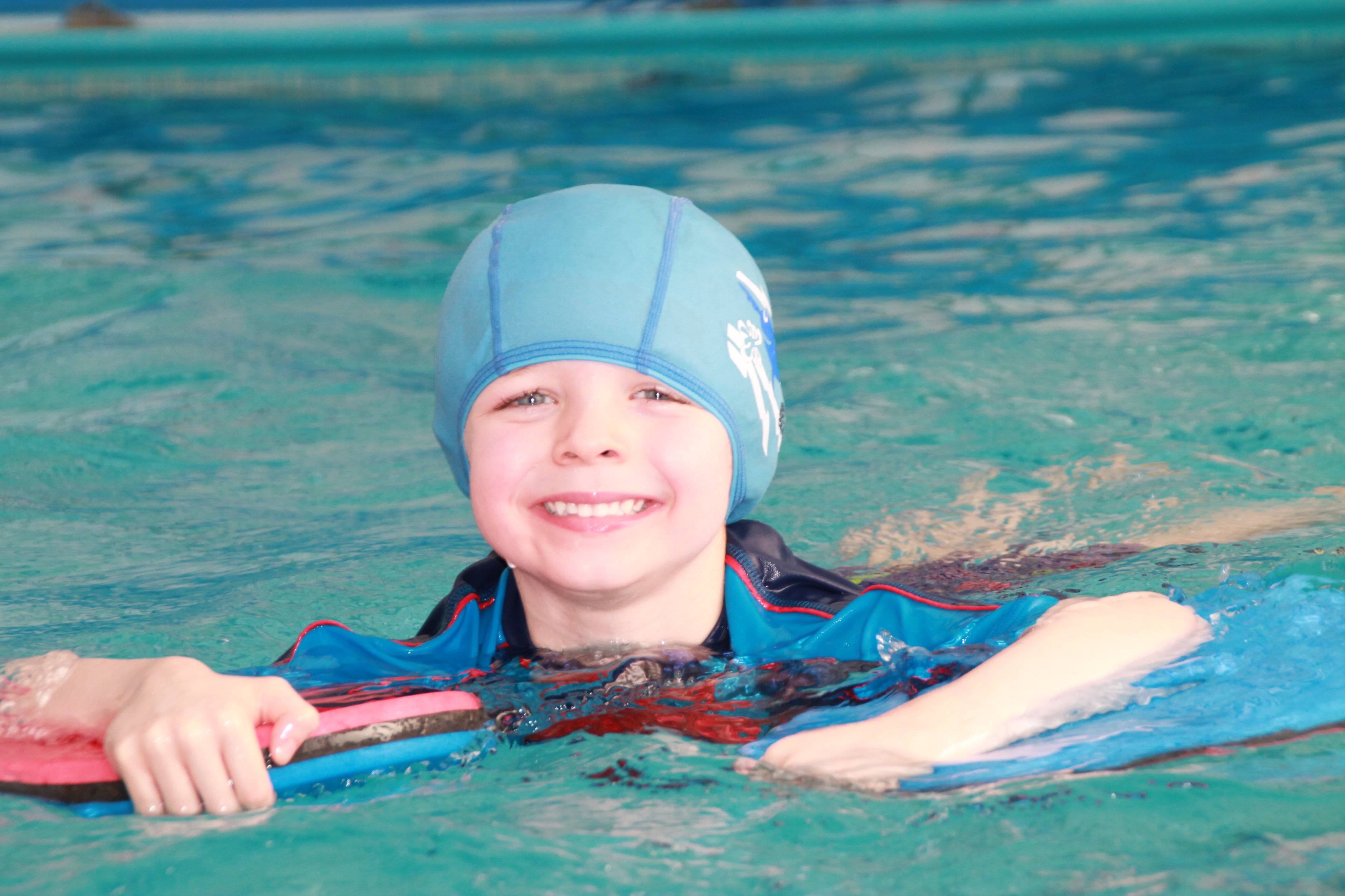One One Swim - 52f5ouj