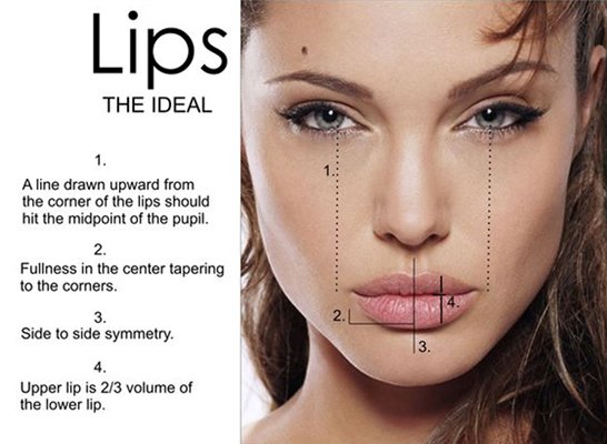 Home [lip-fillers.sw1clinic.com]